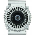 Alternátor AS-PL A6036 – Zbozi.Blesk.cz