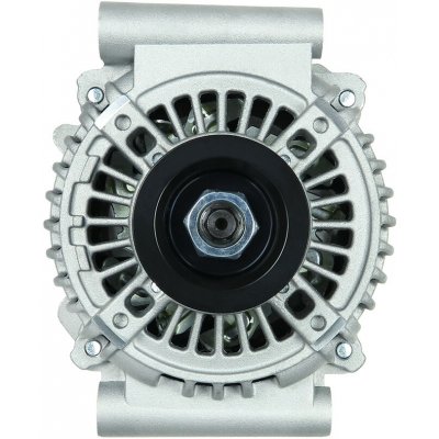 Alternátor AS-PL A6036 – Zbozi.Blesk.cz