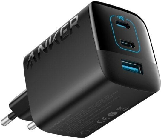 Anker A2674G11