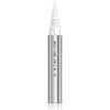 Eva Whitening pen bělicí pero na zuby 5 ml