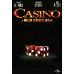 Casino DVD – Hledejceny.cz