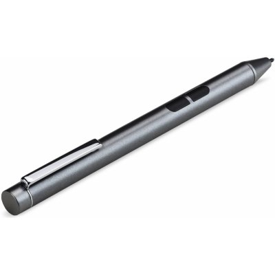 Acer Active Stylus stříbrná NP.STY1A.016 – Hledejceny.cz