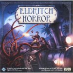 FFG Eldritch Horror EN – Hledejceny.cz