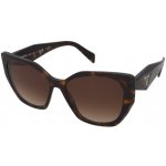 Prada PR19ZS 2AU6S1 – Zbozi.Blesk.cz