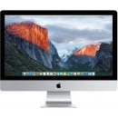 Apple iMac MNE02SL/A