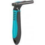 Trixie mini na krátkou srst 15 cm – Zboží Dáma