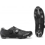 Northwave Ghost Pro black – Zboží Dáma