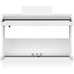 Kawai CX102 Set – Zboží Dáma