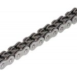 JT Chain Řetěz 520Z3 114 – Hledejceny.cz