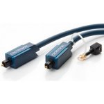 Clicktronic 70365 – Hledejceny.cz