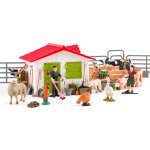 FAUNICA Farma se zvířátky – Zbozi.Blesk.cz