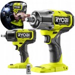 Ryobi RIW18BL-0 – Zbozi.Blesk.cz