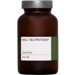 Wild Nutrition Železo plus 30 kapslí – Hledejceny.cz