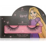 Essence Disney Princess Rapunzel umělé řasy 01 – Zbozi.Blesk.cz