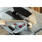 Metabo TKHS 315 M 4,2 DNB – HobbyKompas.cz