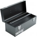 Yato YT-0883 – Zboží Dáma