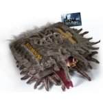 Noble Collection Plushes – Hledejceny.cz