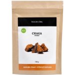 HEALTH LINK Chaga prášek BIO 120 g – Hledejceny.cz