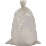 COpack Pytel LDPE 120 l 200μm 1ks průhledný – Zboží Dáma
