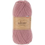 Alize Příze Wooltime Varianta: 161 – Zboží Mobilmania