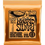 Ernie Ball 2222 – Hledejceny.cz