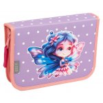 Stil Fairy 3-dílný set – Hledejceny.cz