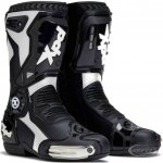 XPD XP6-S – Zbozi.Blesk.cz