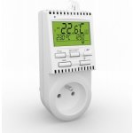 ELEKTROBOCK TS30 – Sleviste.cz