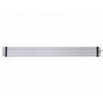 JK ANIMALS JK–LED900 24 W 240 V 90 cm – Zboží Dáma