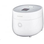 Cuckoo CR-0675F – Zboží Dáma