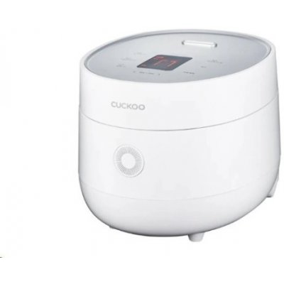 Cuckoo CR-0675F – Zboží Dáma