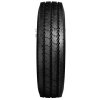 Nákladní pneumatika WINDPOWER WGC52 315/80 R22,5 154/150L