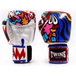 TWINS Abstract FBGVL3 – Sleviste.cz