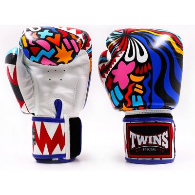 TWINS Abstract FBGVL3 – Sleviste.cz