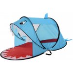 ProGarden KO-X61900570 UV 50 žralok – Zboží Dáma