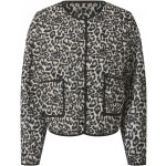 Esmara bunda – Zboží Dáma