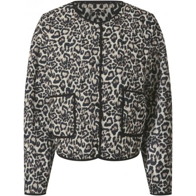 Esmara bunda – Zboží Dáma