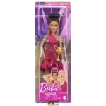 Barbie Povolání Tanečnice – Sleviste.cz