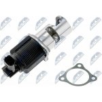 AGR-Ventil NTY EGR-NS-001 – Hledejceny.cz