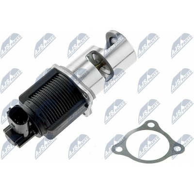 AGR-Ventil NTY EGR-NS-001 – Hledejceny.cz