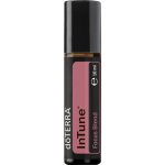 doTerra Esenciální olej InTune 10 ml – Hledejceny.cz