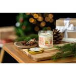 Rozvoněno Vánoční zázrak 130 g – Zboží Dáma