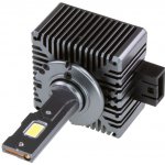 STUALARM 95HLH-D1S-30W – Hledejceny.cz