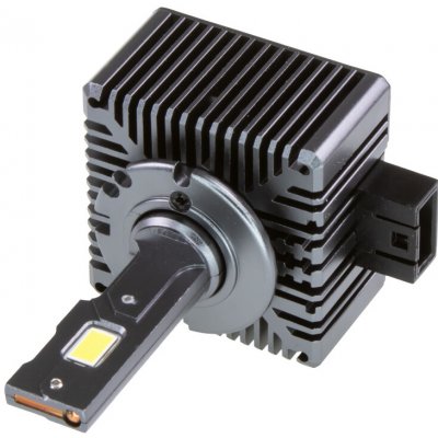 STUALARM 95HLH-D1S-30W – Hledejceny.cz