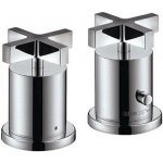 Axor 36412000 – Hledejceny.cz