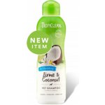 Shed Control Šampon proti vypadávání a cuchání srsti 355 ml – HobbyKompas.cz