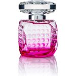 Jimmy Choo Blossom parfémovaná voda dámská 40 ml – Hledejceny.cz