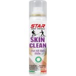 Star Ski Wax Skin Clean 100 ml – Zboží Dáma