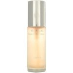 Kanebo Sensai Hydrachange Essence 40 ml – Zboží Dáma