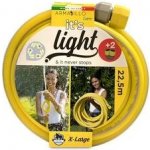 Idro Easy Armadillo King Kong 3/4" 22,5m – Zboží Dáma Idro Easy Armadillo King Kong 3/4" 22,5m – Zboží Dáma